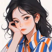 CLASS TEACHER