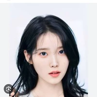bunga