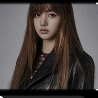 lisa