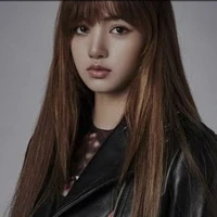 lisa