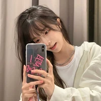 มินิ Mini(นอ.)