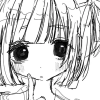 Mizuki