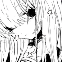 Aiku