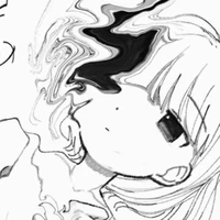 Mamoru