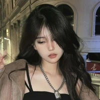 แสงใต้(พี่เทีย,เทียน)