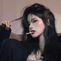 เทียน(พี่เทีย,น้องแสงใต้+แฟนจูน)