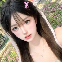 จูน(แฟนเทียน)