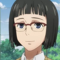 Setsuko Sasaki