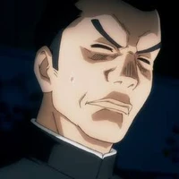 Takeshi Iguchi