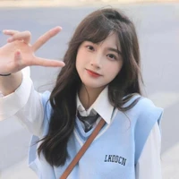 น้ำหนาว