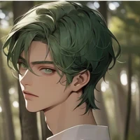 Luwang