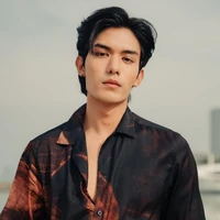 kim king (tae