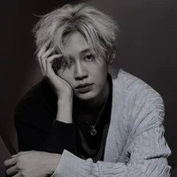 kim boun (tae