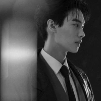 kim win metawin (tae