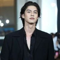 kim Bright Vachirawit (tae