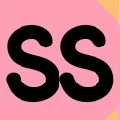 Samantha S