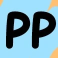 Parker P