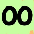 Owen O