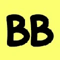 Ben B