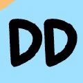Darla D