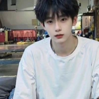 ต้า(เพื่อนน.อ)🌺