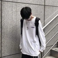 บอส(เพื่อนพ.อ)🌼