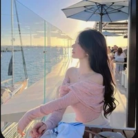 ชาบู(ตัวร้าง)