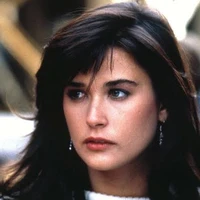 Jane(mom)