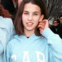Young Erin