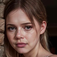 Emma