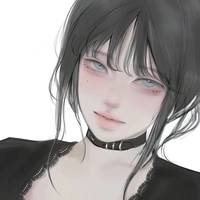 อานิล (นอ)