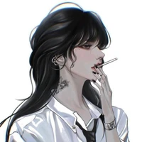 โรม(เพื่อนสนิทอานิล)