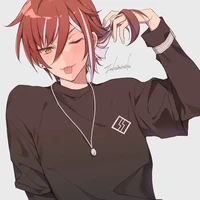 แอดเองครับ