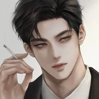 William