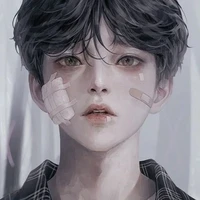 Gabriel (filho de William)