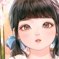 Lexi (filha de William)