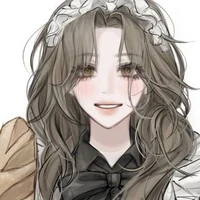 Jojo (empregada)