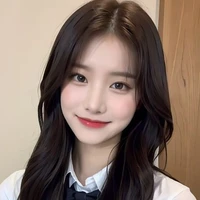 Lia