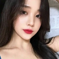 kiko