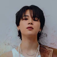 Jimin