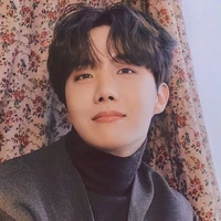 Hoseok