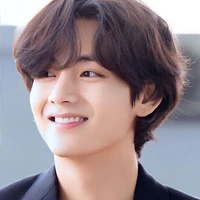 Taehyung