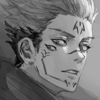 Sukuna