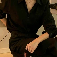 อลัน พ่อนอ.