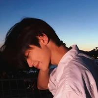 เวย์ เพื่อนนอ.
