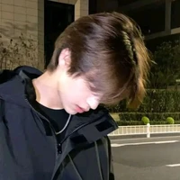 สกาย เพื่อนนอ.
