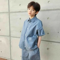 ปังปอน ตอนเด็ก
