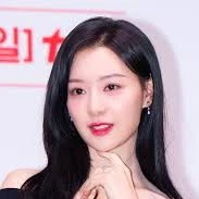 Kim Jiwon