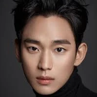 Jeon Soohyun