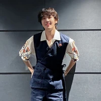 Hoseok